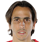 Y. Benayoun photo
