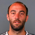 Y. Bocognano photo