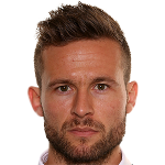 Y. Cabaye photo