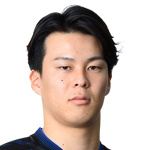 Y. Egawa photo