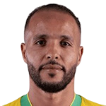 Y. El-Arabi photo