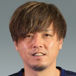Y. Endō photo