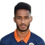 Yanis Guermouche photo