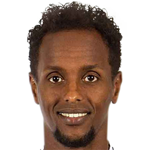 Y. Hersi photo