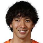 Y. Kamiya photo