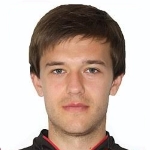 Y. Kazaev photo
