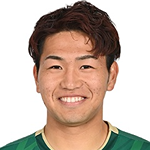 Y. Kimura photo