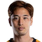 Y. Kobayashi photo