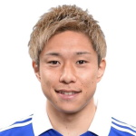 Y. Koike photo