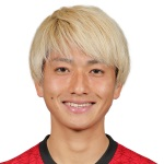 Y. Koizumi photo