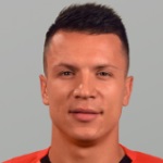 Y. Konoplyanka photo