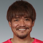Y. Kubo photo