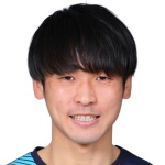 Y. Maejima photo