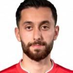 Y. Mallı photo