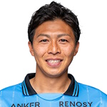 Y. Maruyama photo