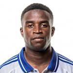 Y. Moukoko photo