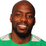 Y. Mulumbu photo