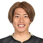 Y. Nagasawa photo