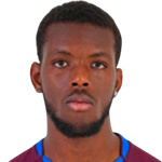 Y. Nahounou photo