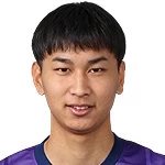 Y. Nakajima photo