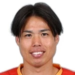 Y. Nogami photo