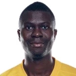 Y. Otubanjo photo