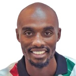 Youssouf Oumarou photo
