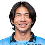 Y. Segawa photo
