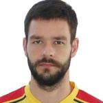 Y. Shakhov photo