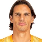 Yann Sommer photo