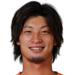Y. Tatsuta photo
