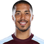Y. Tielemans photo