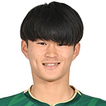 Y. Uchida photo