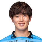 Y. Yamamoto photo