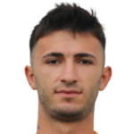 Yusuf Özdemir photo