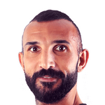 Y. Ayhan photo