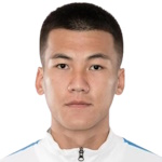 Yan Bingliang photo