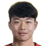 Dinghao Yan photo