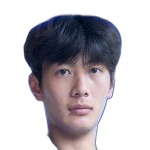 Yang Haoyu photo