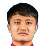 Kuo Yang photo