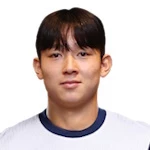 Yang Min-Hyuk photo