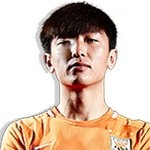 Yang Xu photo