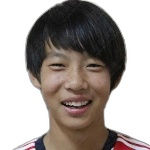 Yilin Yang photo