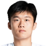 Zihao Yang photo