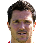 Y. Kermorgant photo
