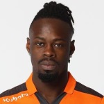 Yannick Toapry Boli photo