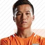 Junsheng Yao photo