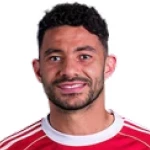 Yasser Ibrahim photo