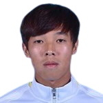 Chugui Ye photo