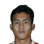 Aung Ye Yint photo